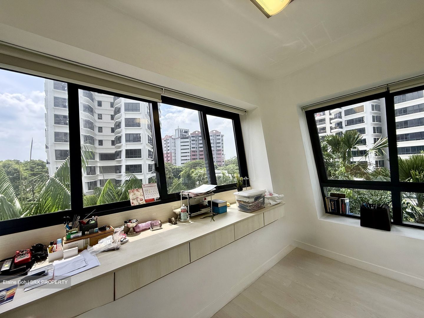 D'Leedon (D10), Condominium #591787711